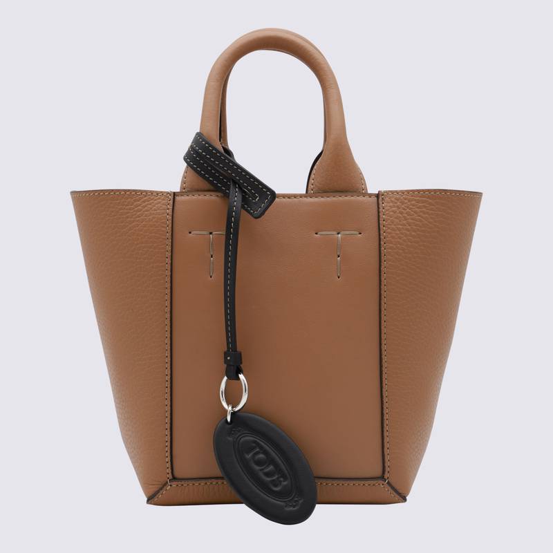 Tod's Bags.. Brown XBWCLNA01T0N2B9O80