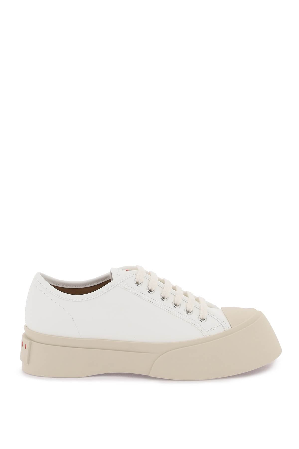 Marni PABLO SNEAKERS SNZW003020P272200W01