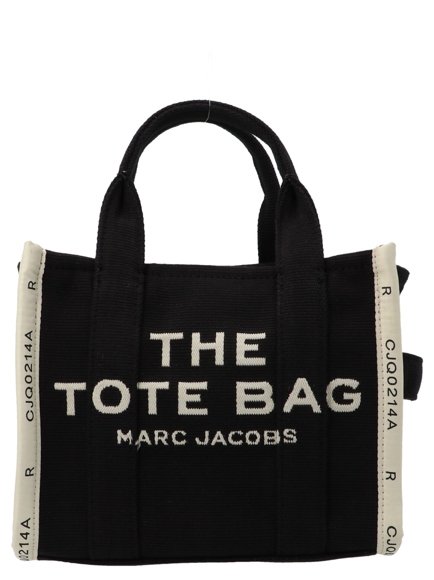 Marc Jacobs 'TRAVELER TOTE MINI' SHOPPING BAG M0017025001