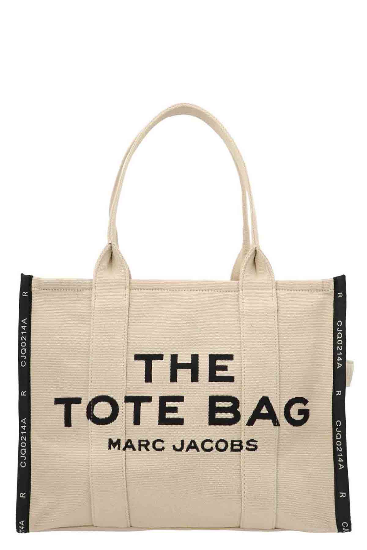 Marc Jacobs 'TRAVELER TOTE' SHOPPING BAG M0017048263