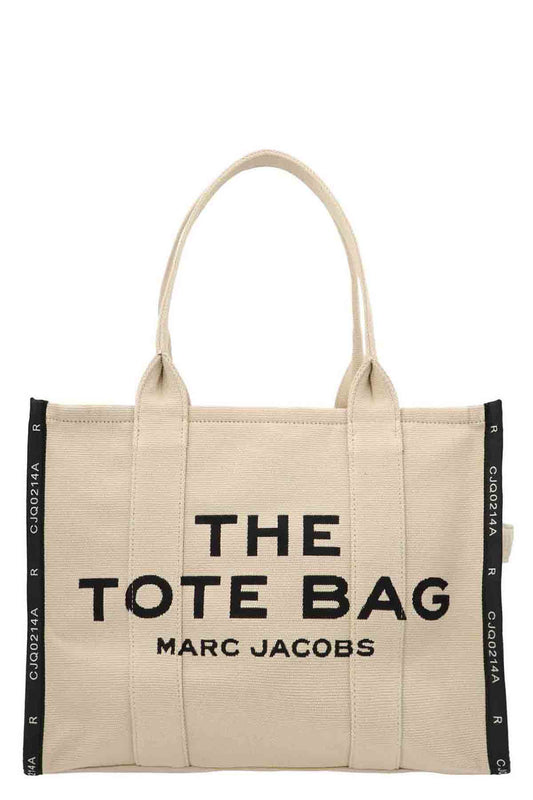 Marc Jacobs 'TRAVELER TOTE' SHOPPING BAG M0017048263