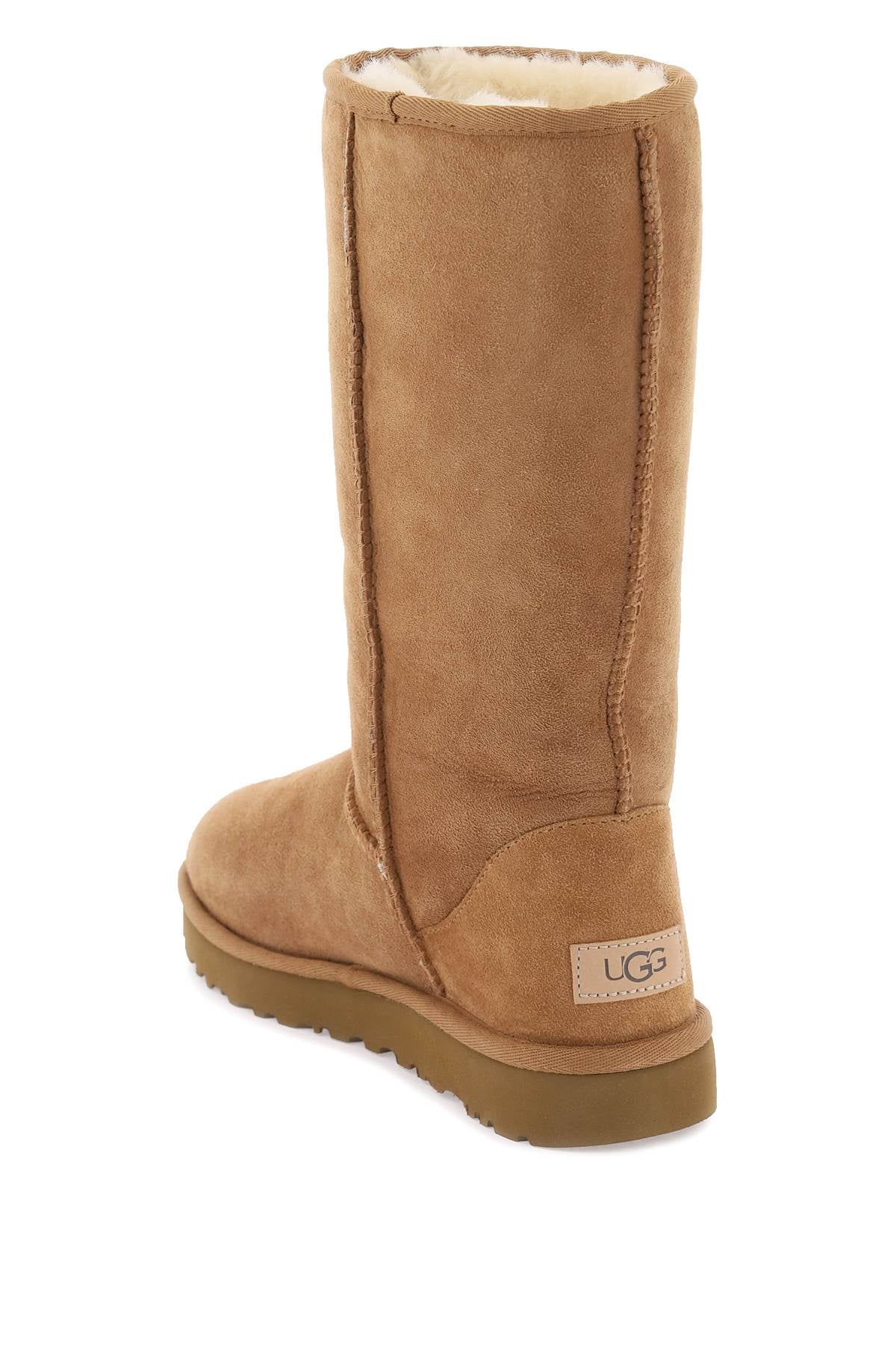 UGG classic tall ii boots 1016224CHE