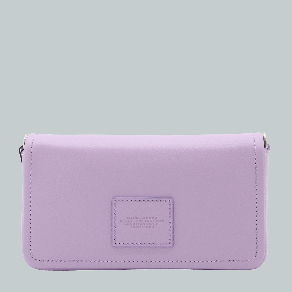 Marc Jacobs Wallets 2S4SMN080S02545