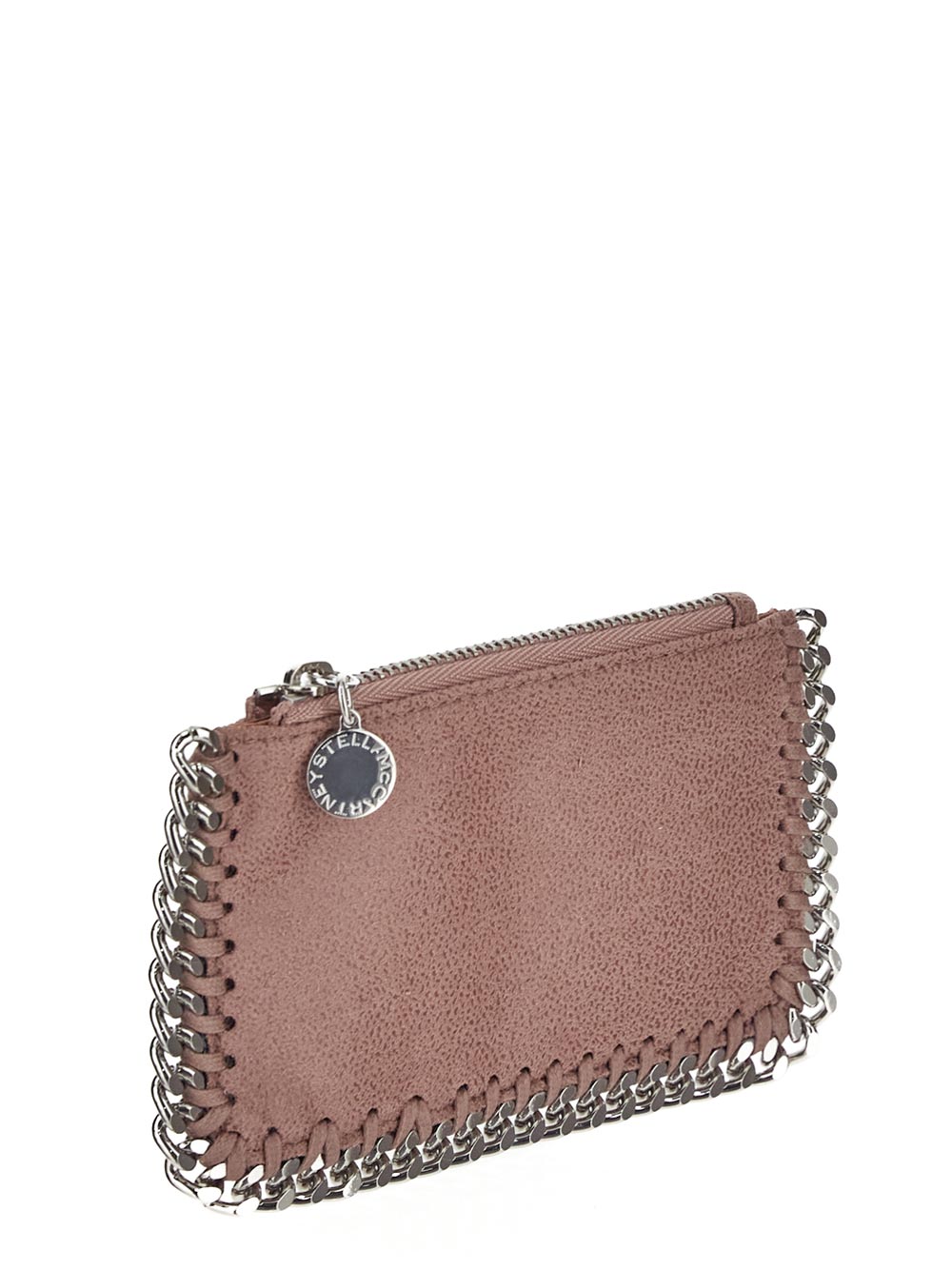 Stella McCartney Wallet pink 422364WP00865702