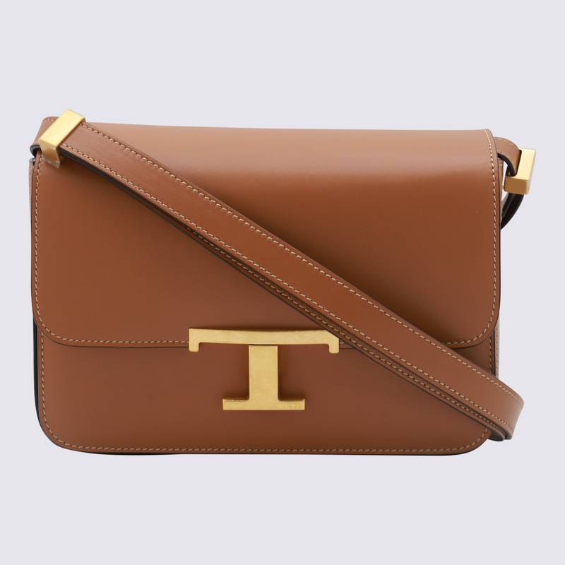 Tod's Bags.. XBWTTTC0100RORS410