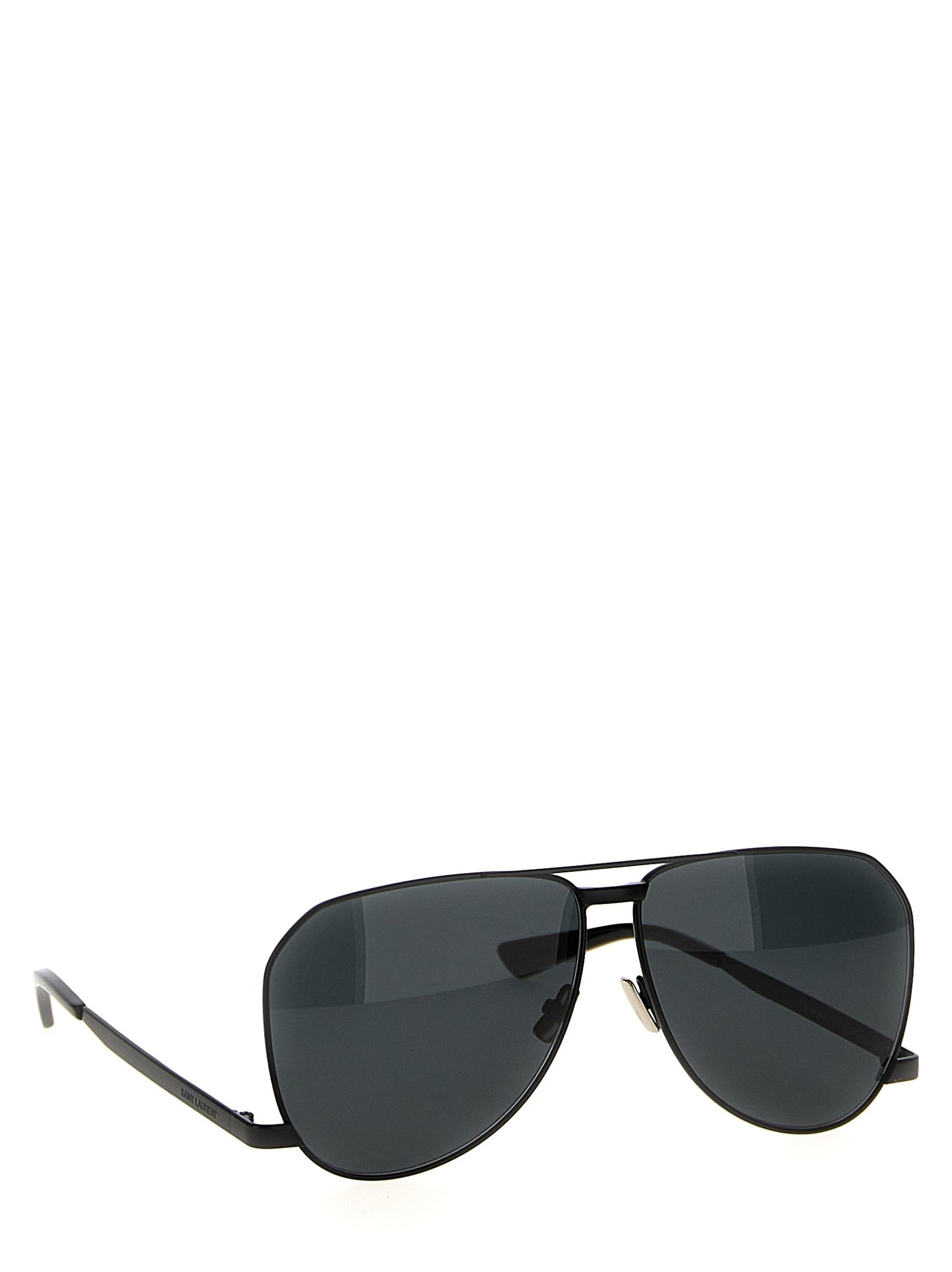 Saint Laurent 'SL 690 DUST' SUNGLASSES 779848Y99021000