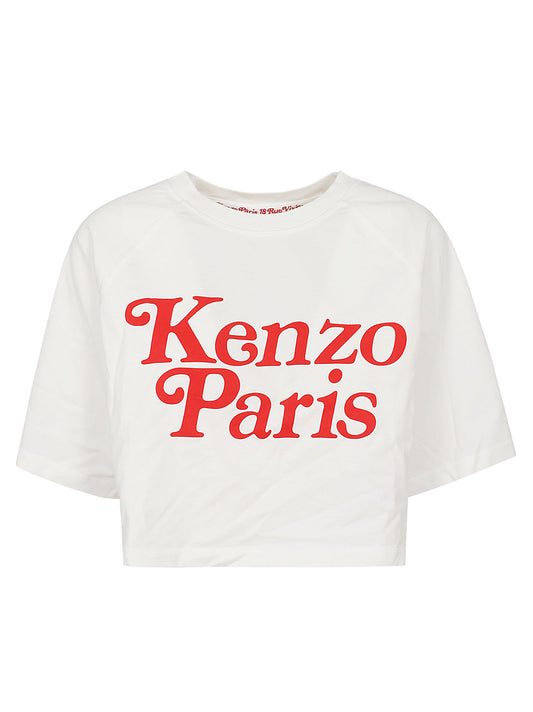 KENZO Tシャツ・カットソー FE52TS11002