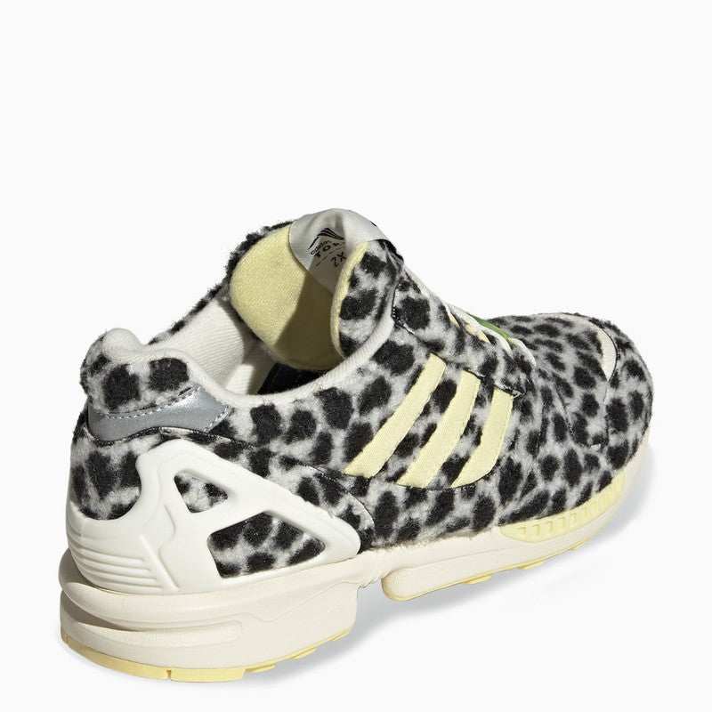 adidas Originals Leopard print ZX 8020 Low sneakers GX2018LEL_ADIDS-WA