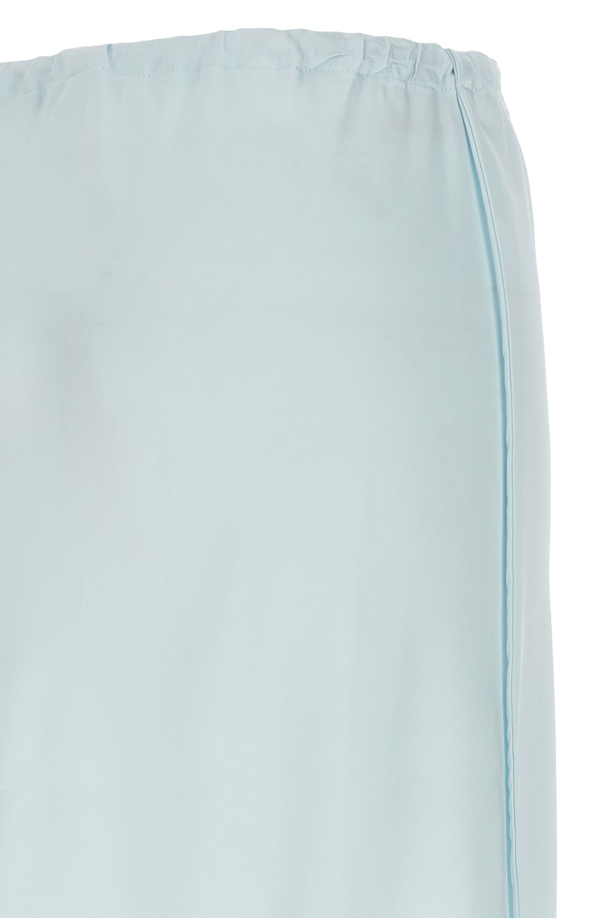 Jil Sander '61' SKIRT J02MA0202J65022460