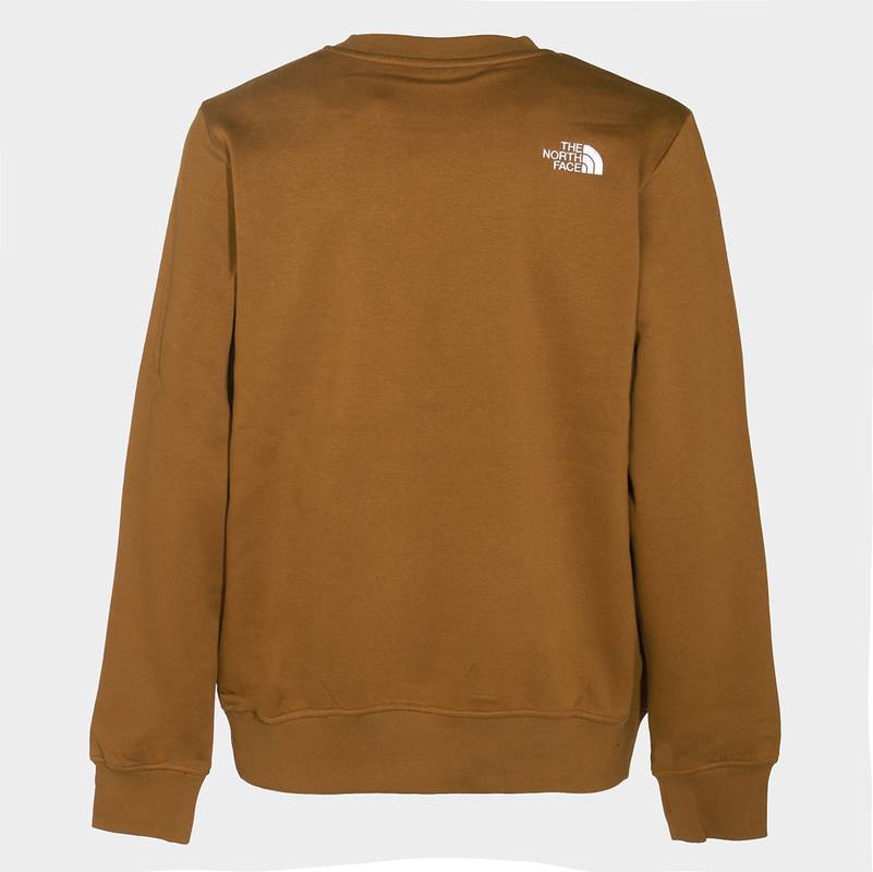 THE NORTH FACE Sweaters NF0A89EK1OB