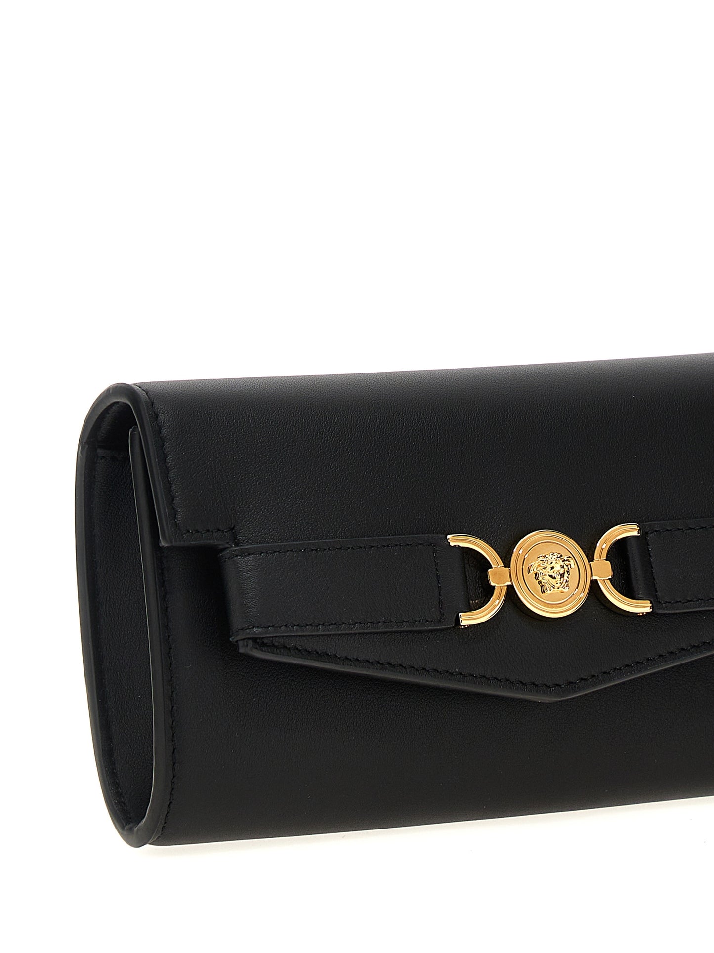 VERSACE "medusa '95 mini shoulder bag 10150701A107951B00V