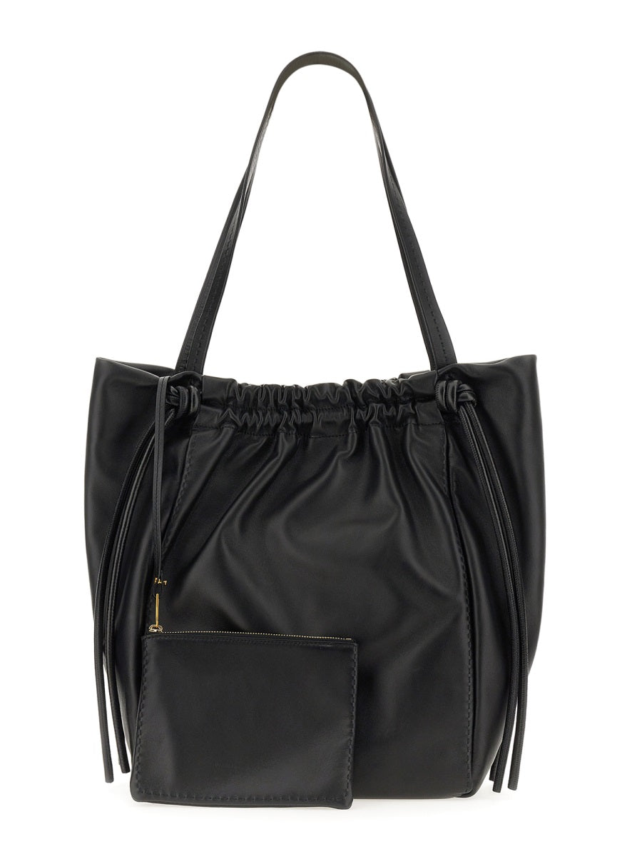 Proenza Schouler "DRAWSTRING" BAG HB224008L003V001