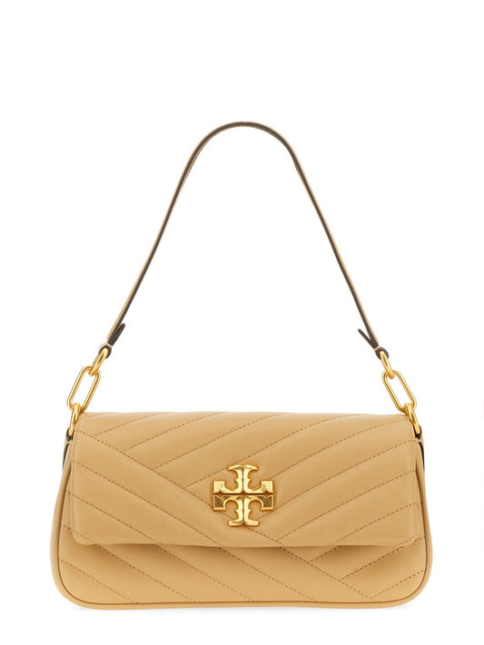 TORY BURCH BAG "KIRA" 90456251