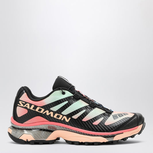 SALOMON Low XT-4 OG Aurora Borealis trainer L47442200-NYO_SALOM-BPS