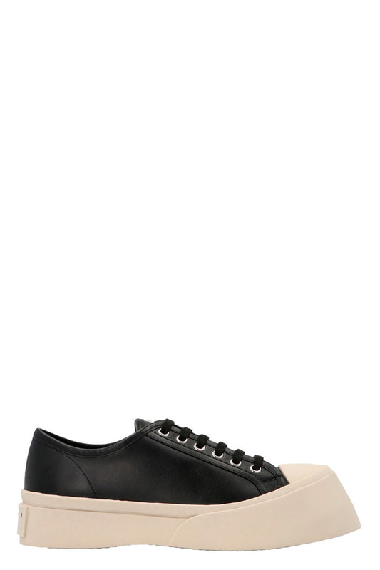 Marni 'PABLO' SNEAKERS SNZW003020P272200N99