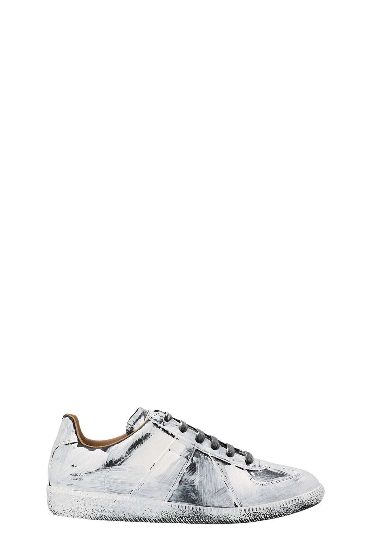 Maison Margiela 'REPLICA' SNEAKERS S37WS0566P4128H8680