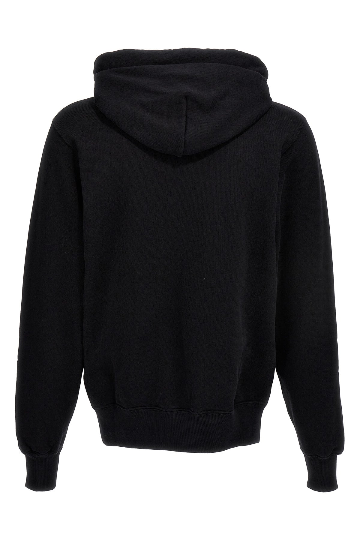 AMBUSH 'MULTICORD' HOODIE BMBB021F23FLE00110011001