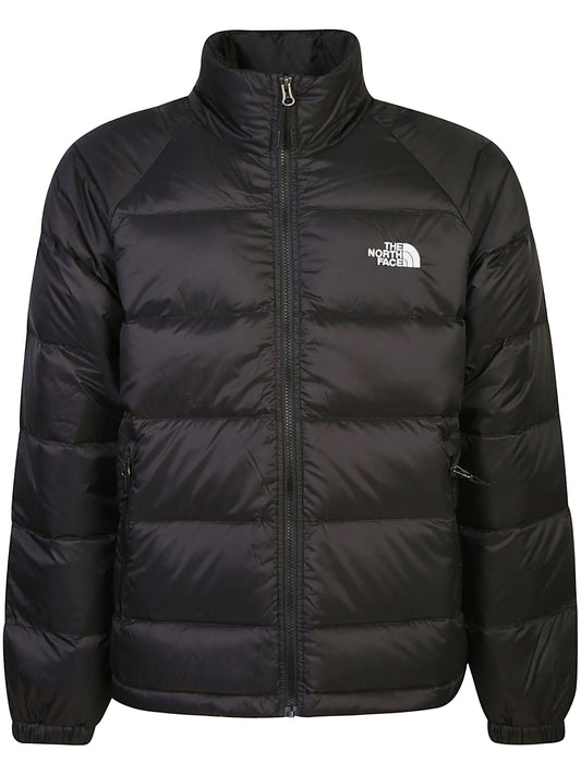 THE NORTH FACE Coats Black NF0A88XUJK31