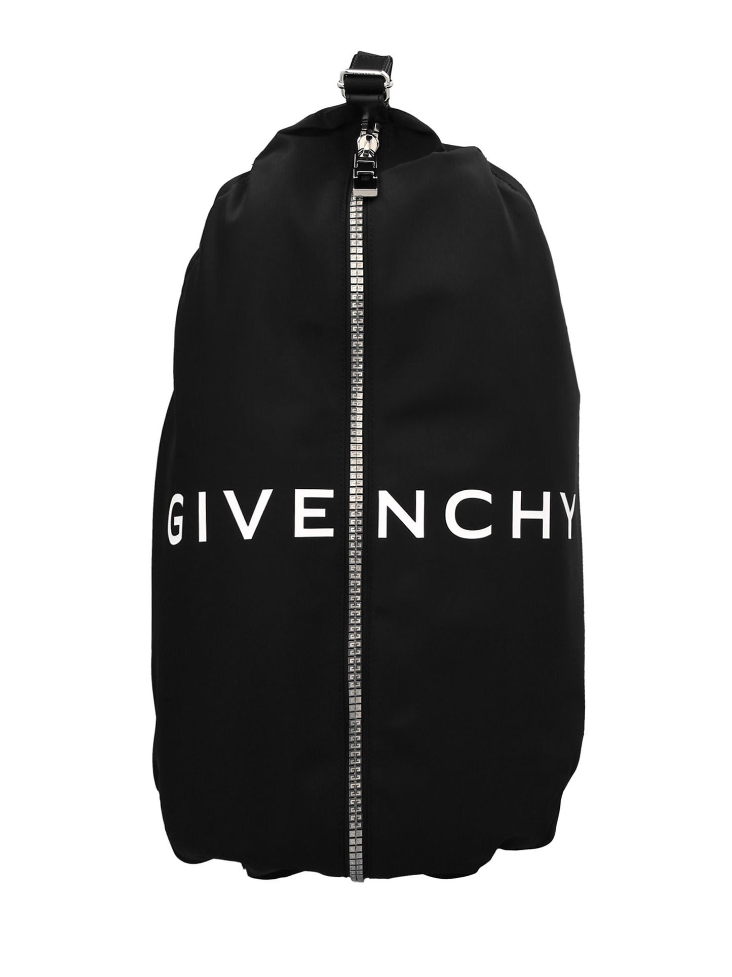 GIVENCHY Backpack black BK50A8K1JE001