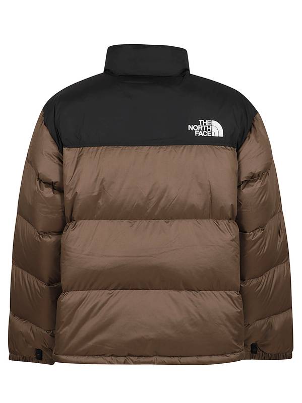 THE NORTH FACE カジュアルジャケット・ベスト NF0A3C8D5EX1SMOKEY