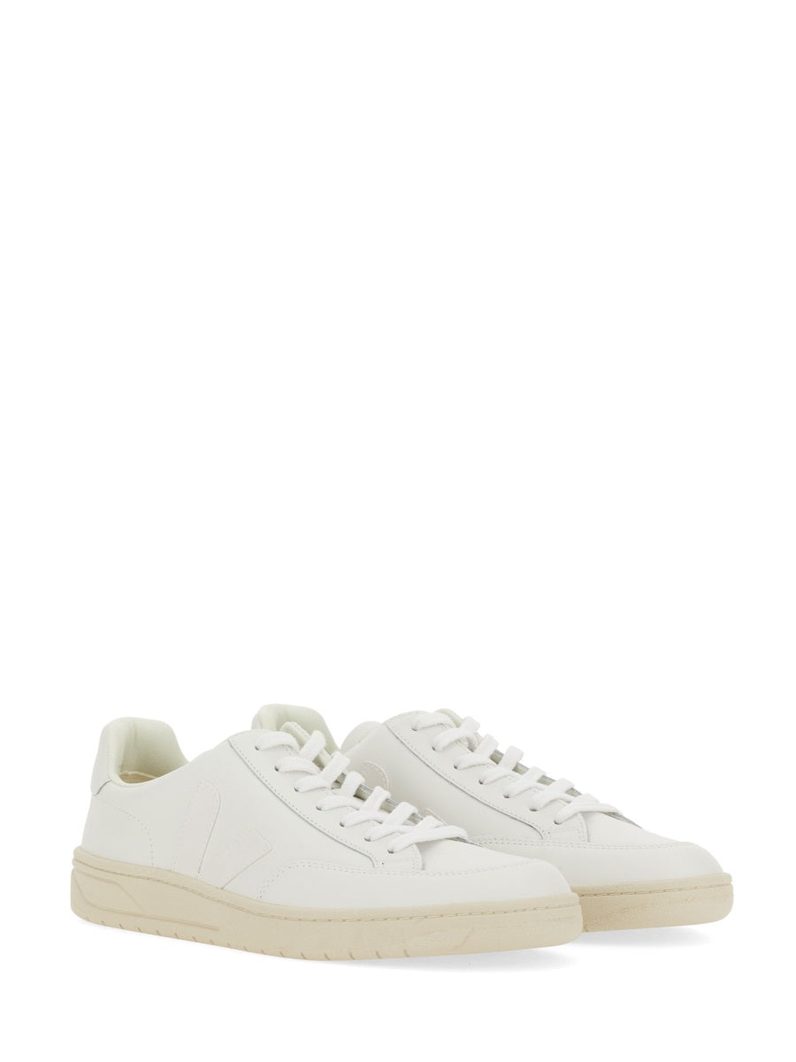 VEJA SNEAKER V-12 XD0202297EXTWHT