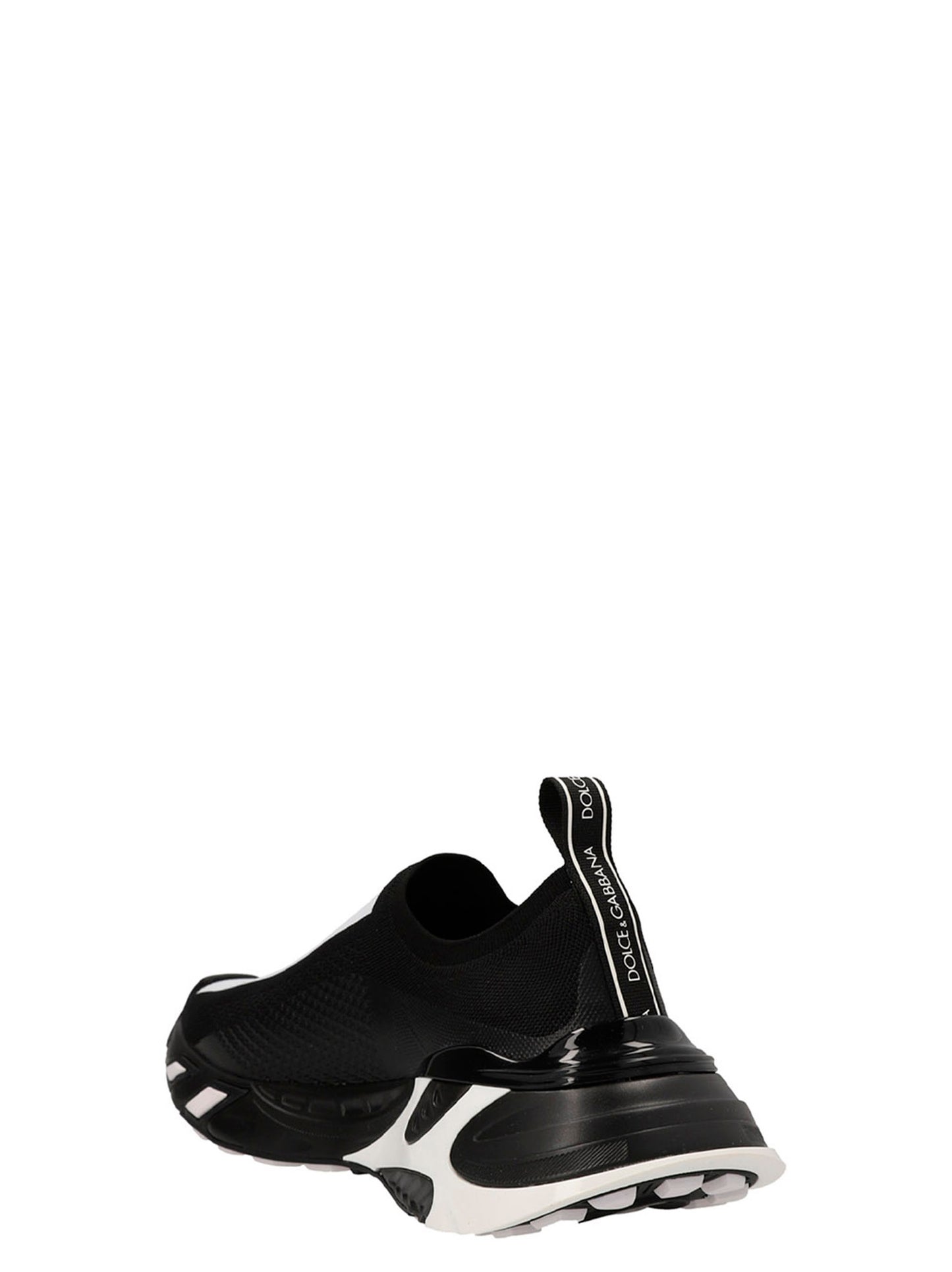 Dolce & Gabbana 'FAST' SNEAKERS CS2172AH4148S597