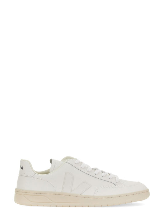 VEJA SNEAKER V-12 XD0202297EXTWHT