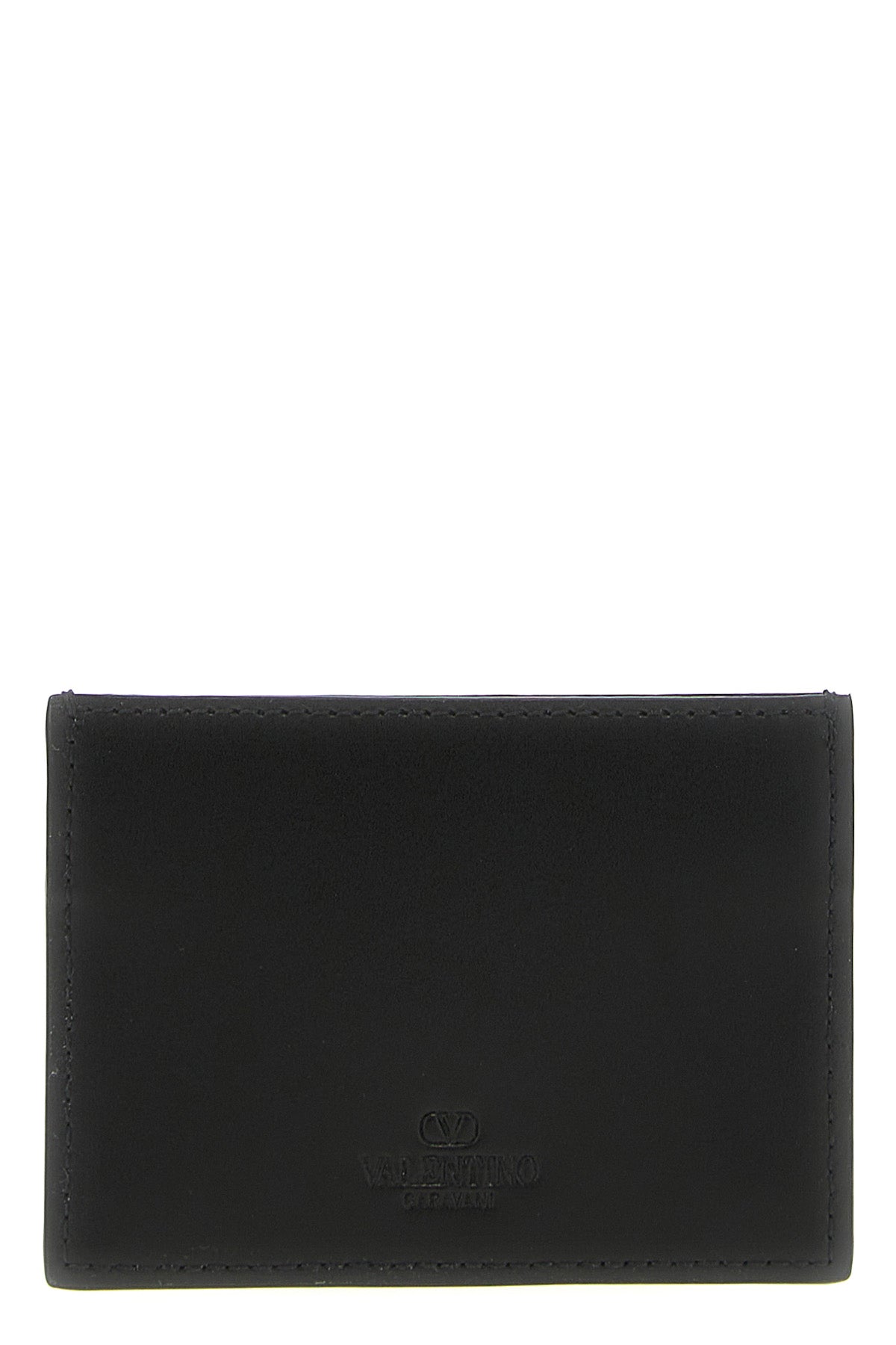 Valentino Garavani 'VLTN' CARDHOLDER 4Y2P0448LVN0NI