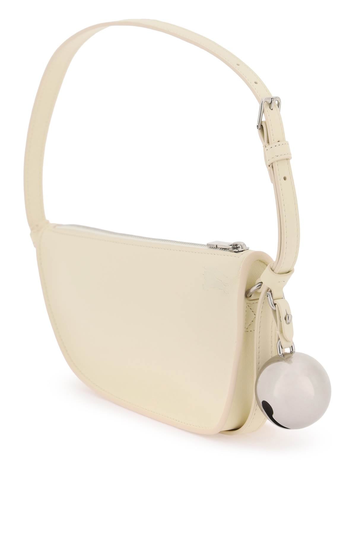 Burberry Shoulder Bags beige 8075852A4477