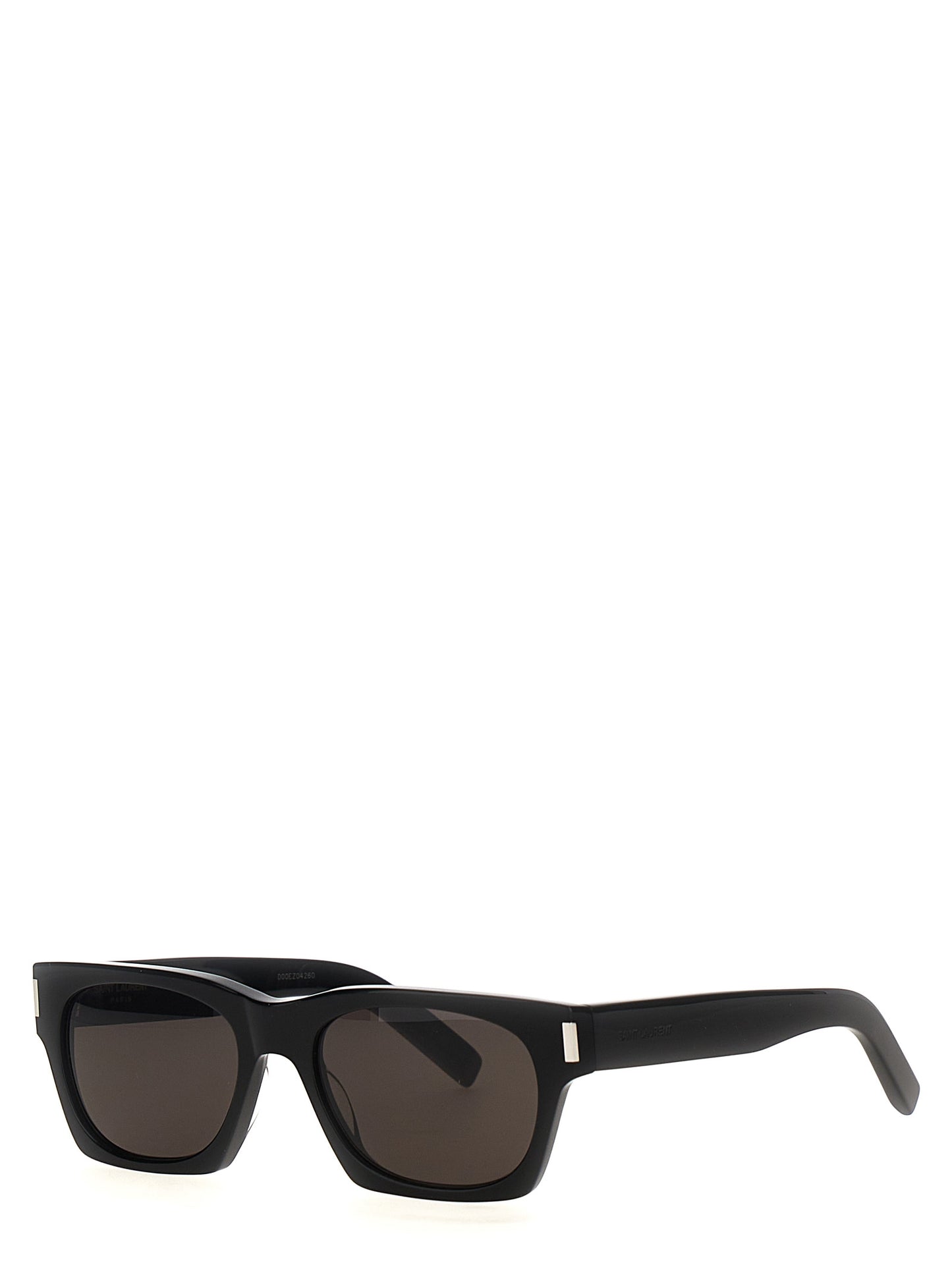 Saint Laurent Sunglasses black 635972Y99011000