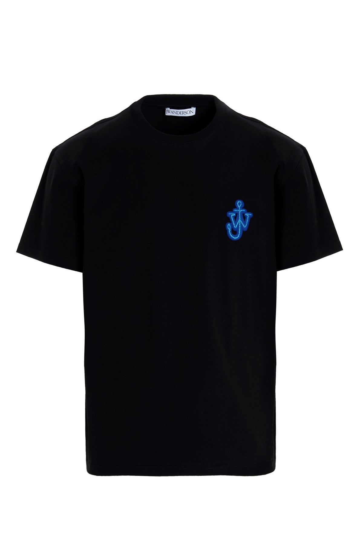 JW Anderson 'ANCHOR' T-SHIRT JT0061PG0772999