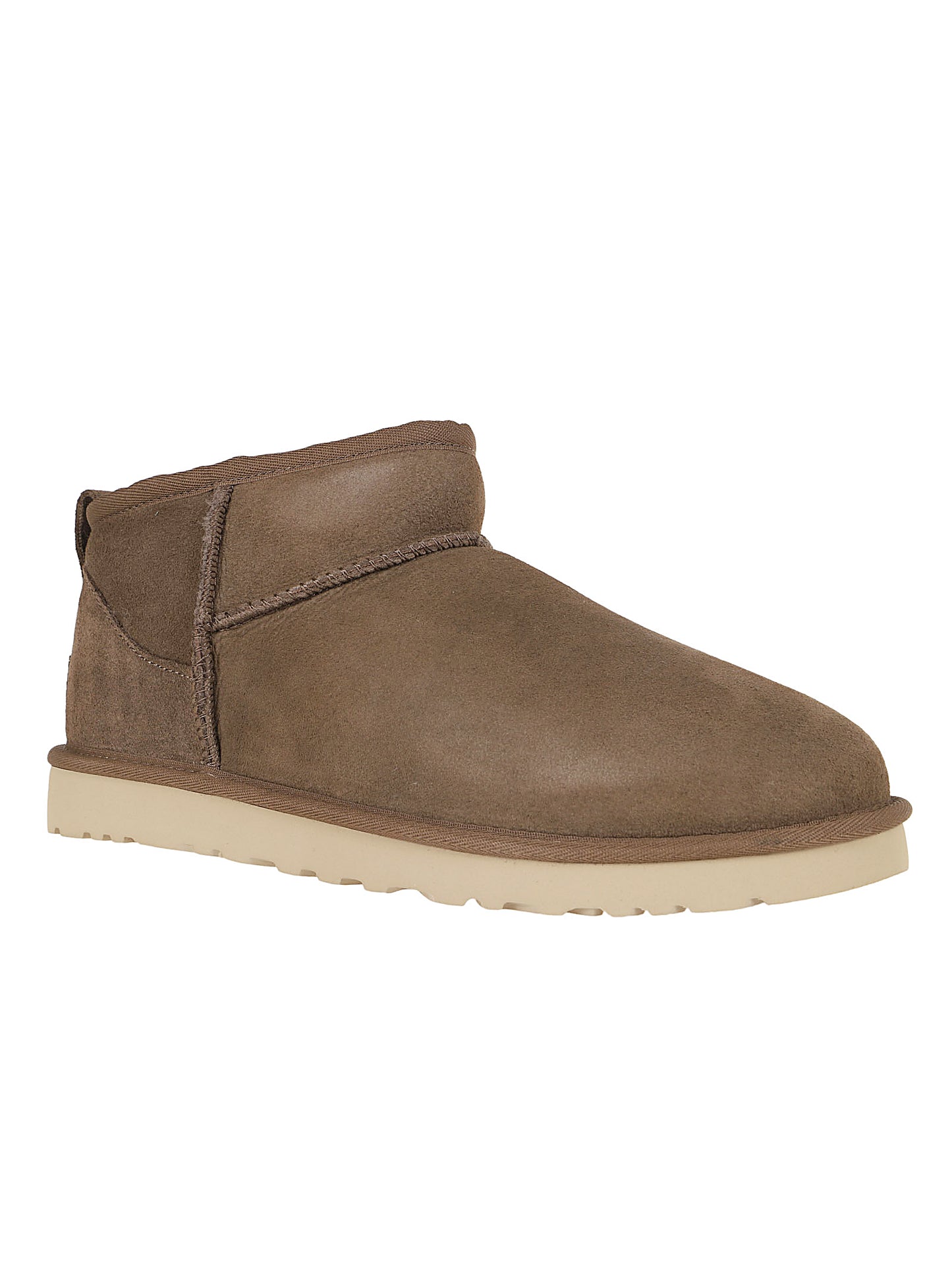 UGG ブーツ 1137391HCK