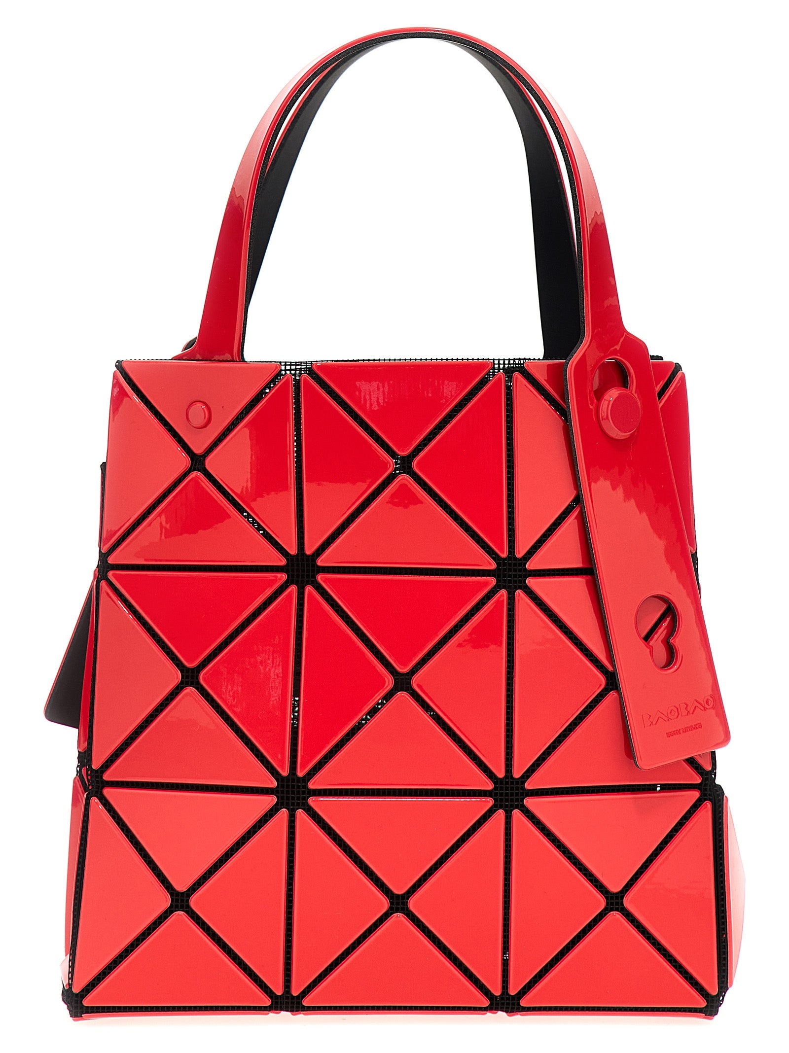 BAO BAO ISSEY MIYAKE（バオバオイッセイミヤケ） – Stok