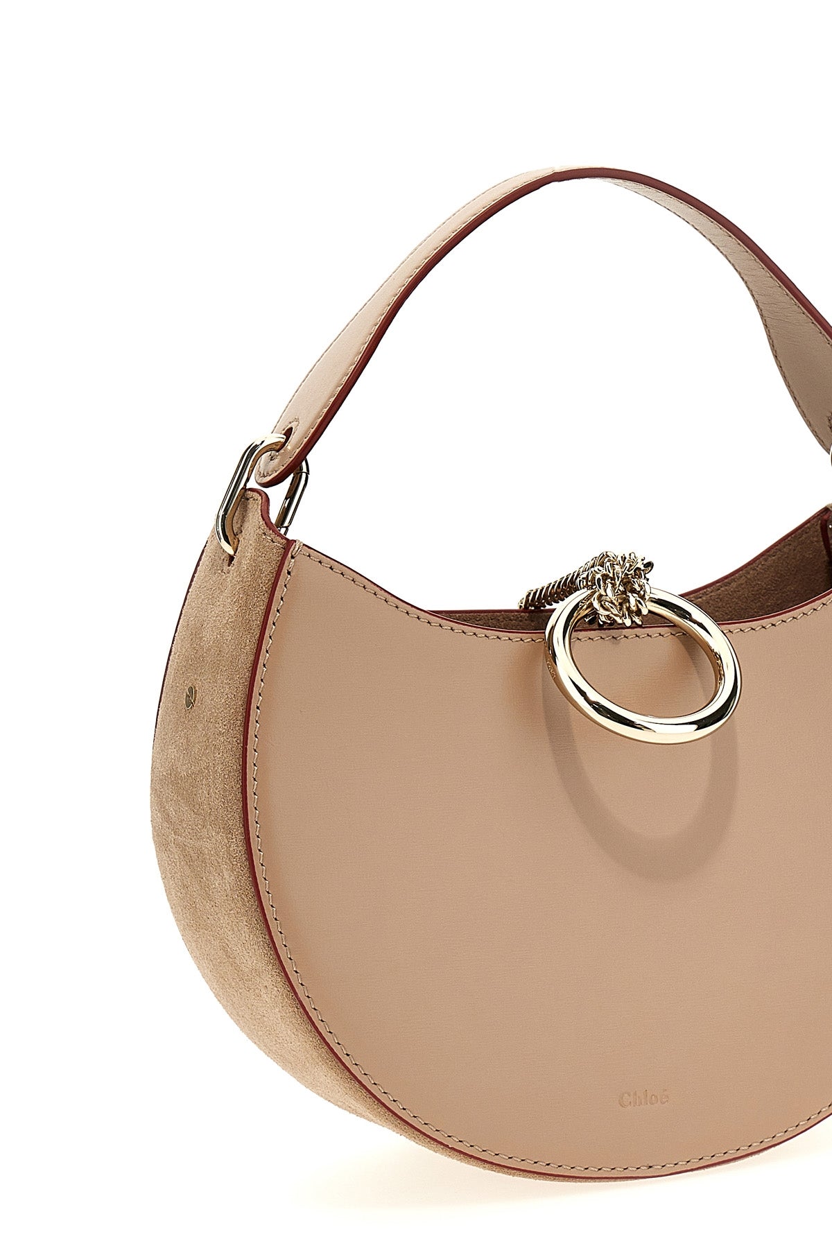 Chloé 'ARLENE' HANDBAG CHC23WS164K5528U