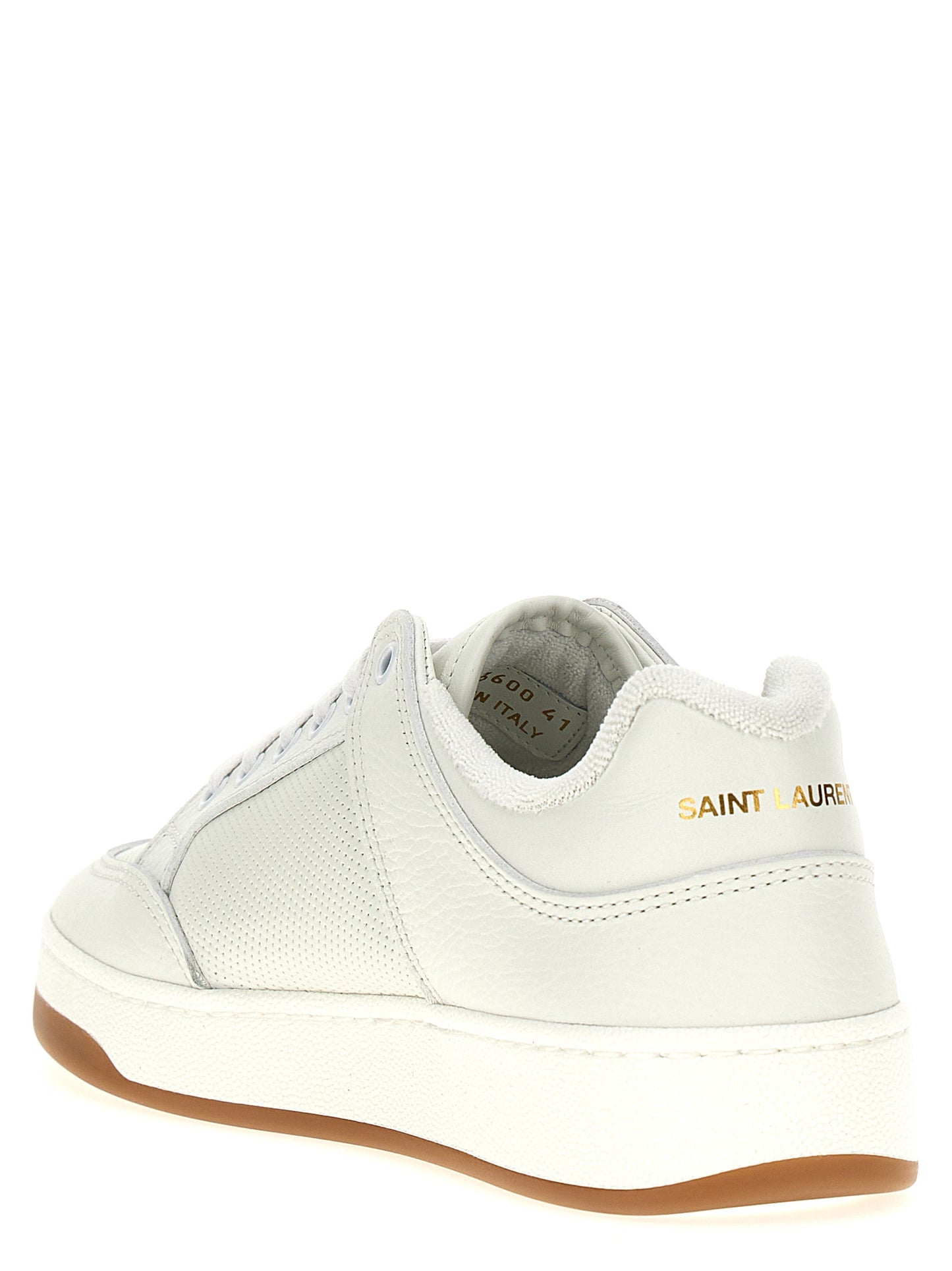 Saint Laurent 'SL/61' SNEAKERS 713600AAB859042