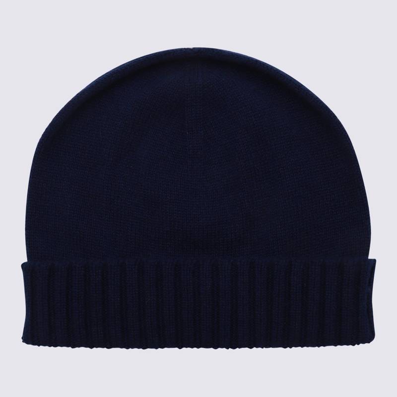 malo Hats XTT005F1B02E3489