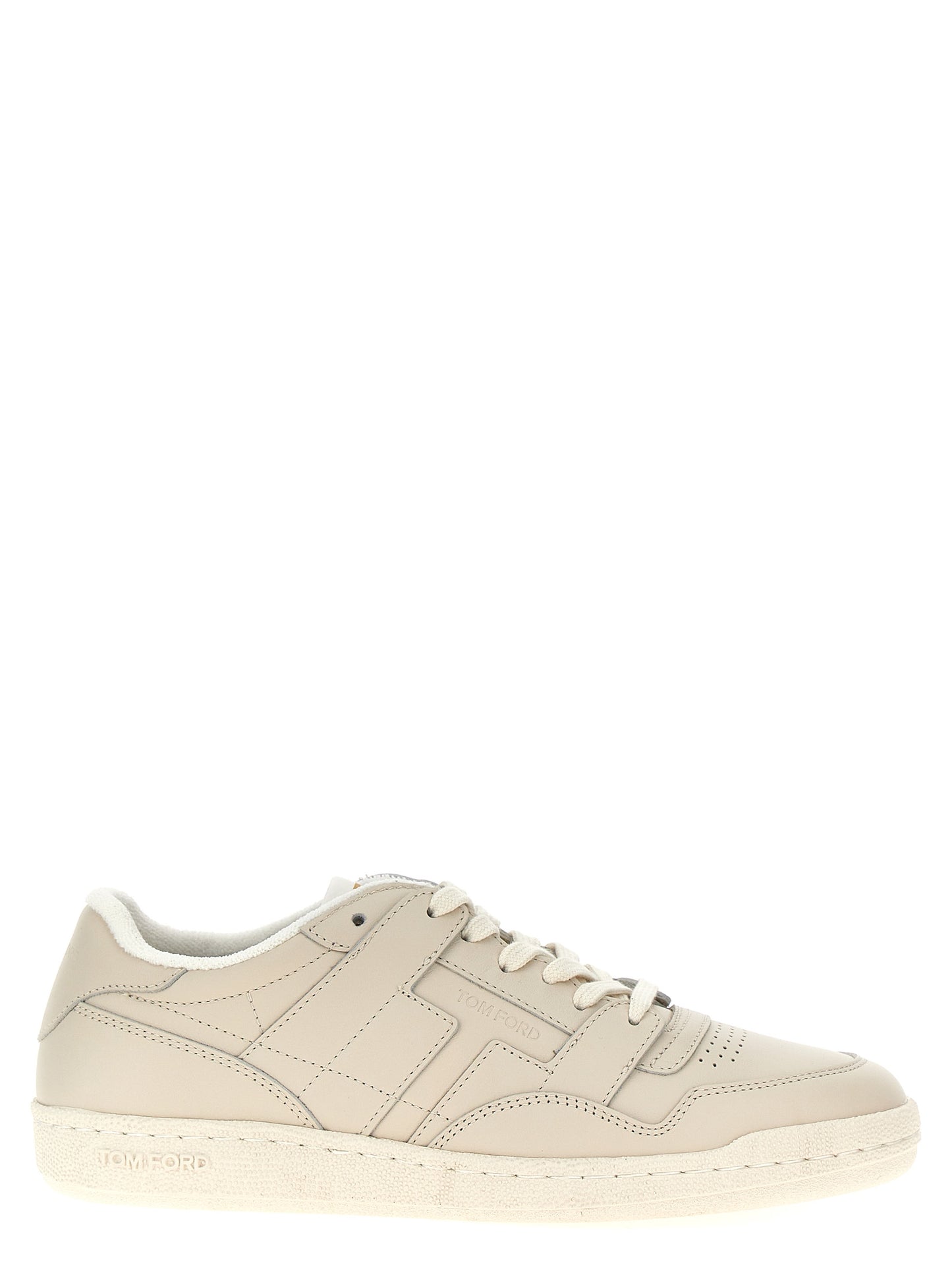 TOM FORD 'JAKE' SNEAKERS J1446LCL219N3WW03