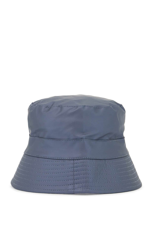 RAINS waterproof bucket hat 2001036