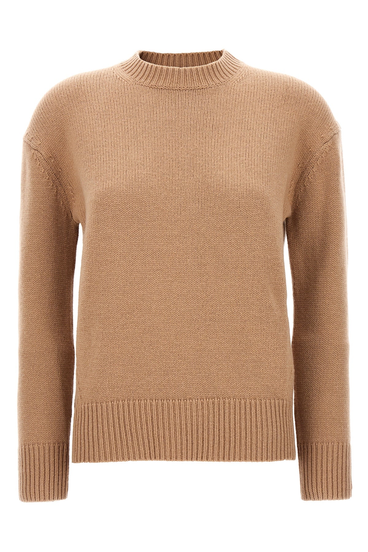 S MAX MARA 'IRLANDA' SWEATER IRLANDA013