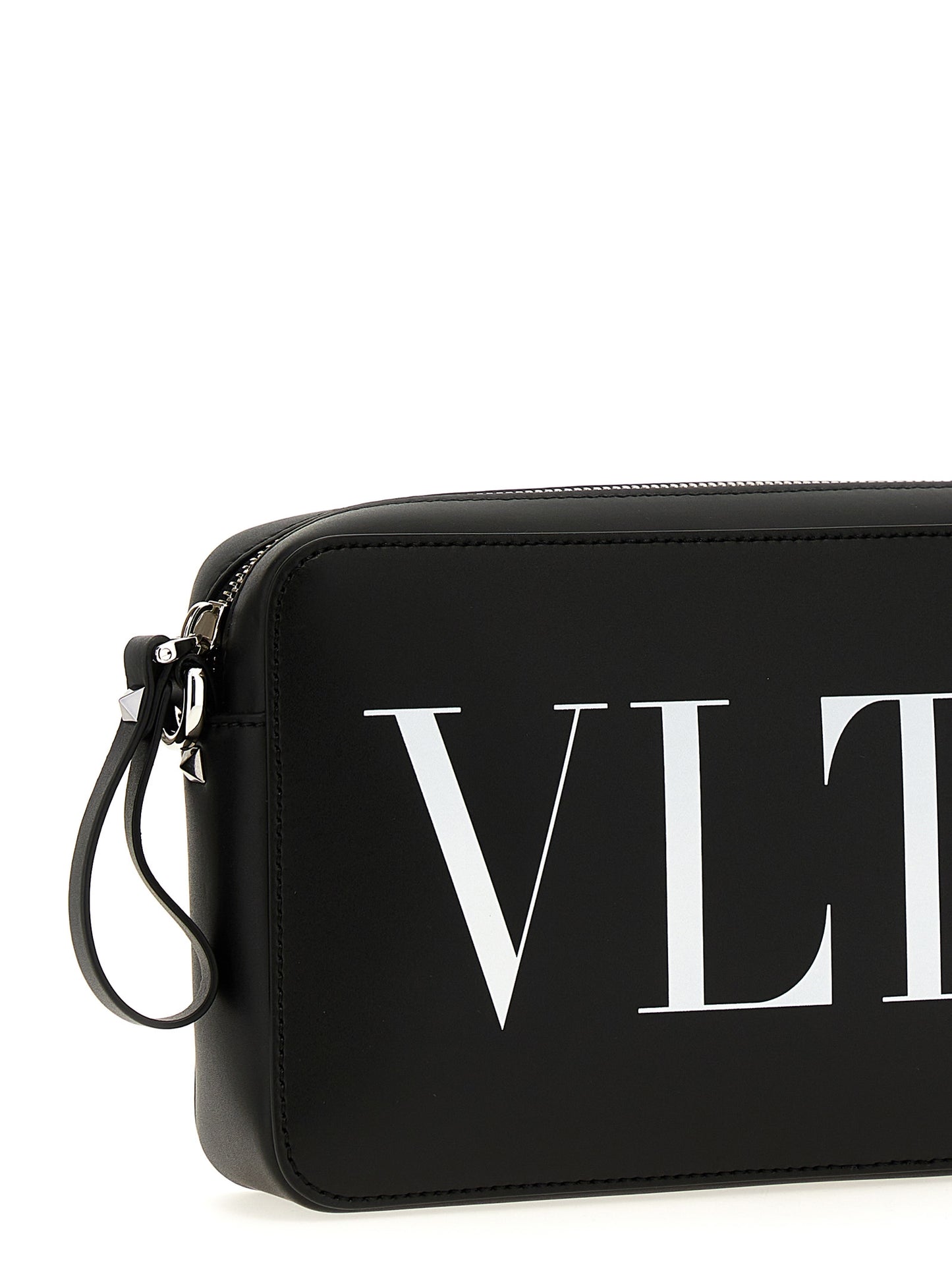 Valentino Garavani 'VLTN' SHOULDER BAG 4Y2B0704WJW0NI