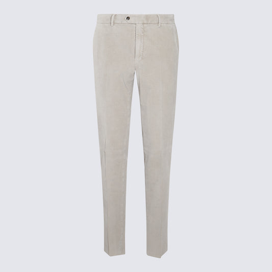 PT TORINO Trousers COVTJGZ20CL1TU93N022