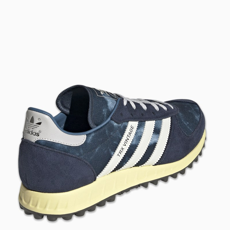 adidas Originals Blue/grey TRX Vintage sneakers GW2055LEL_ADIDS-NG