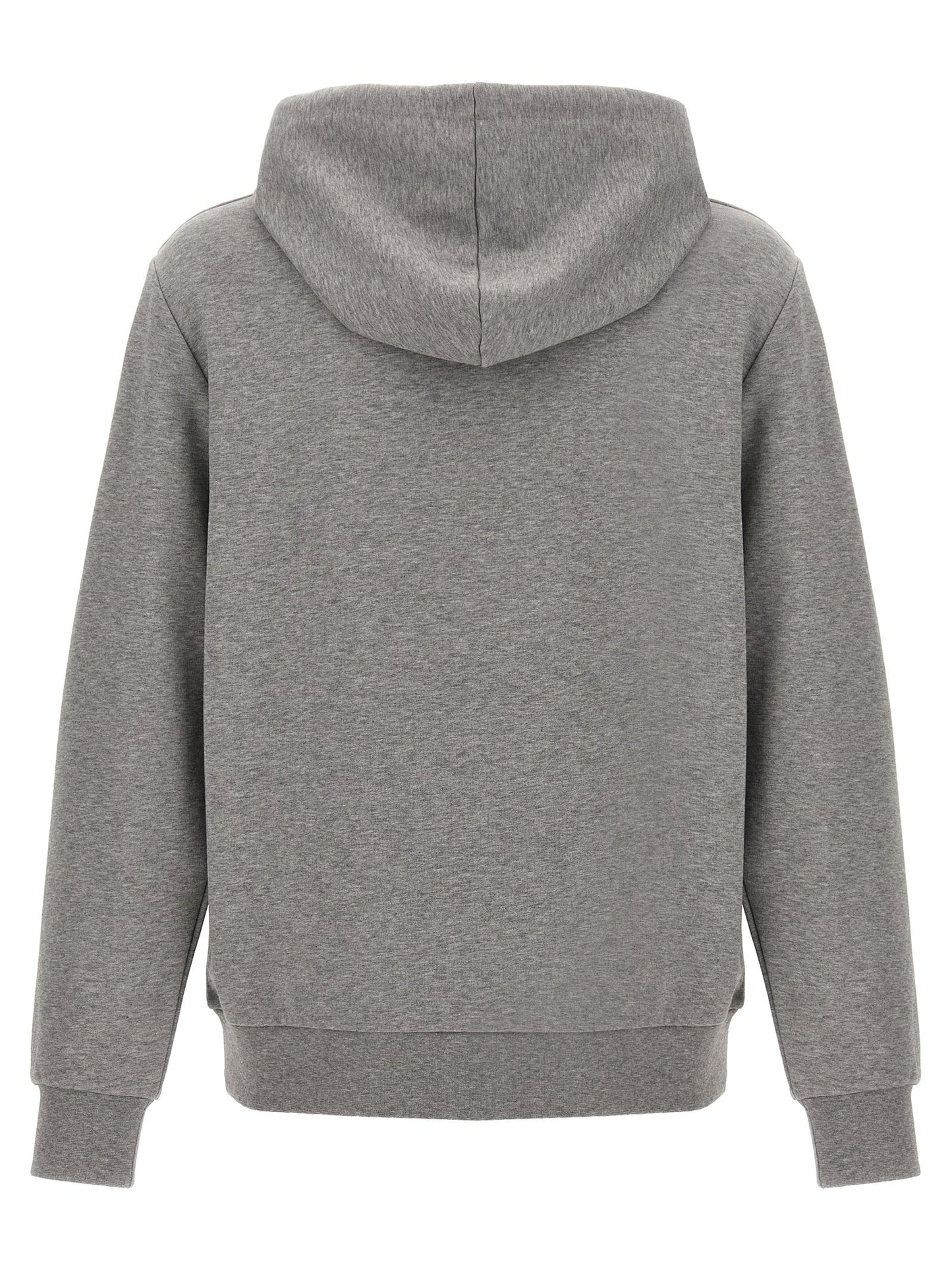 A.P.C. 'VPC' HOODIE COHBNM27908TPI