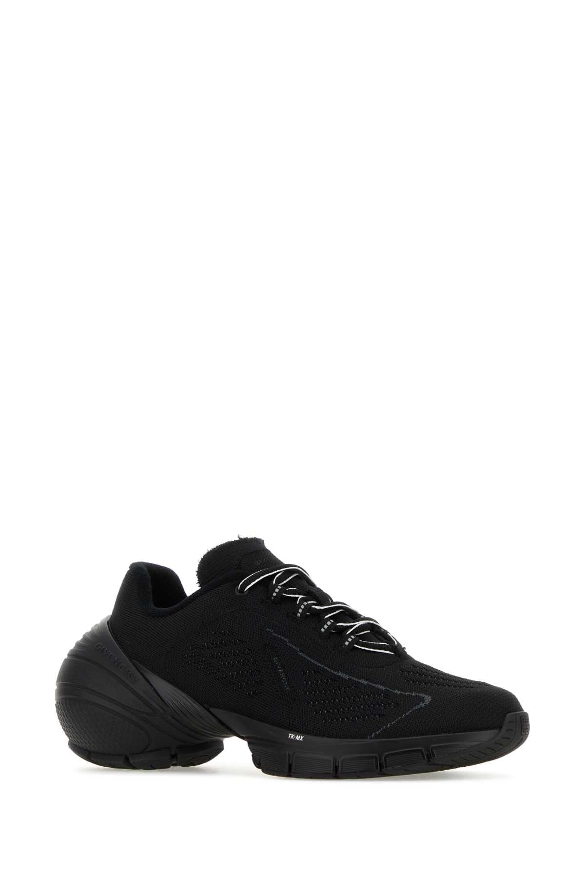 GIVENCHY TK-MS RUNNERS SNEAKERS BH0093H0VS001