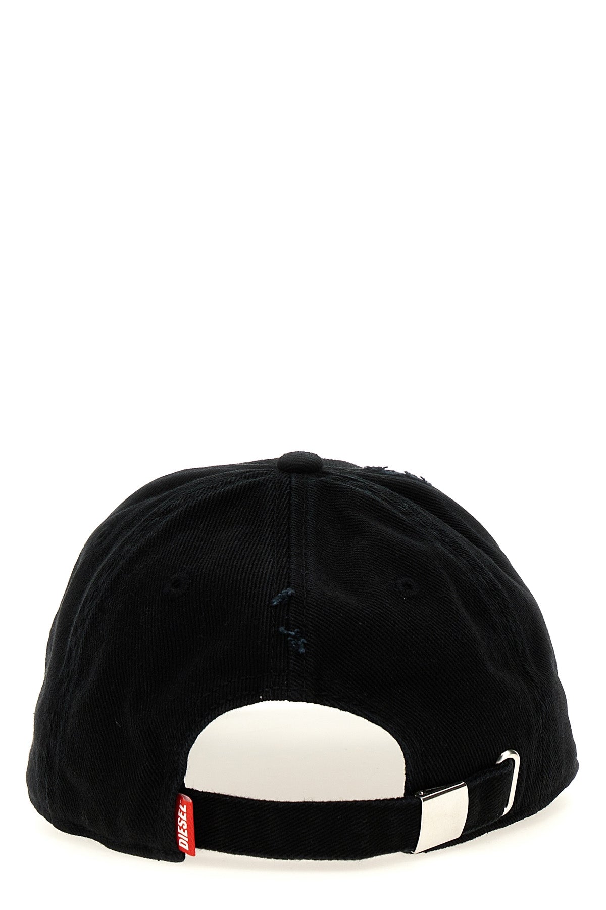 Diesel 'C-BEAST-A1' CAP A127090PFAA9XX