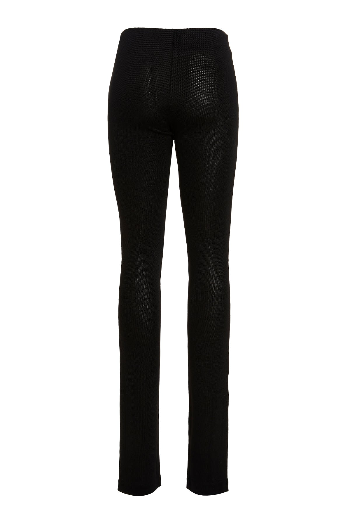 1017-ALYX-9SM MESH-EFFECT FABRIC LEGGINGS AAWPA0287FA01BLK0001