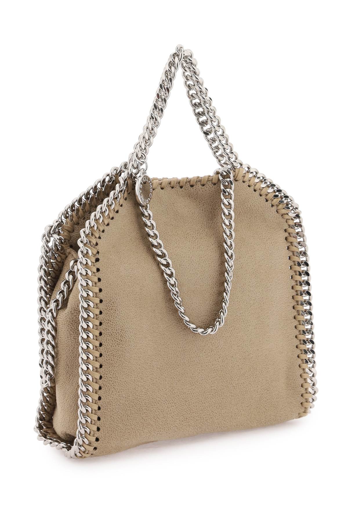 Stella McCartney falabella tiny bag 391698WP00862757