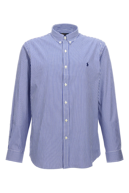 Polo Ralph Lauren 'SPORT' SHIRT 710928254008