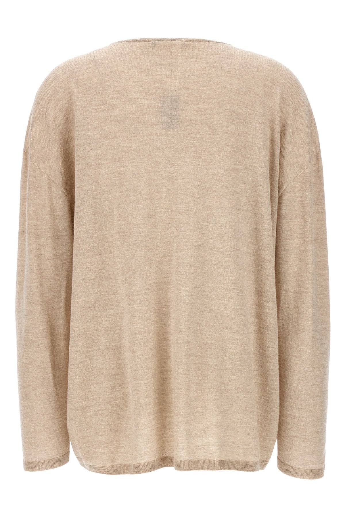 Max Mara 'FRECCIA' SWEATER FRECCIA002