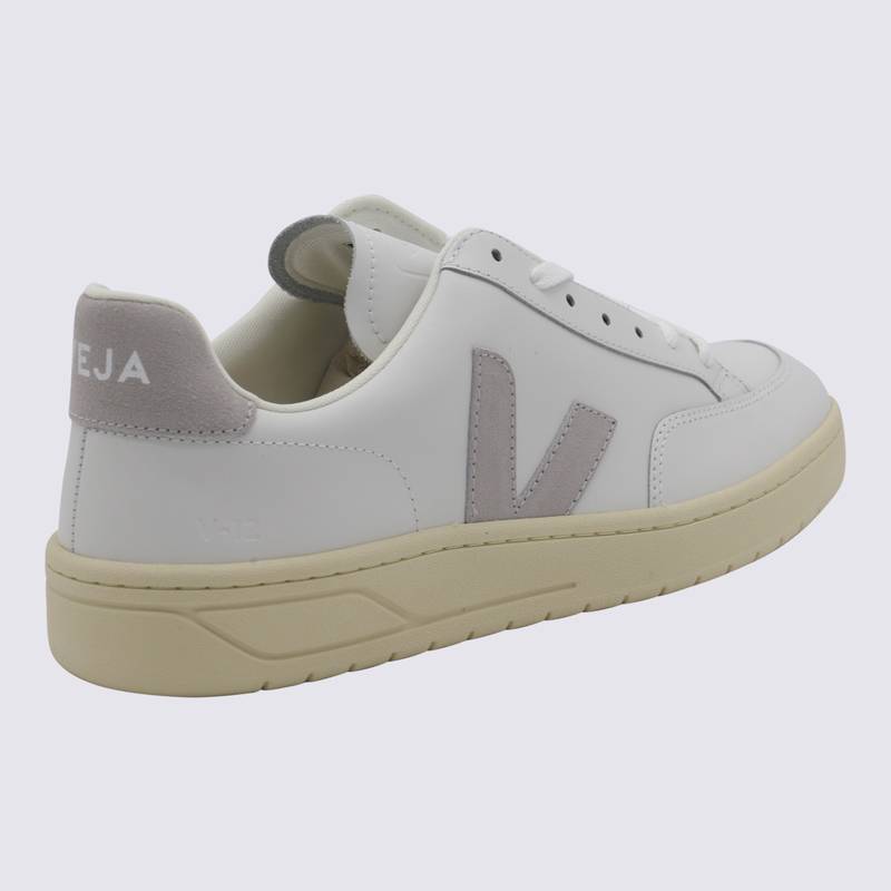 VEJA Sneakers XD0203484A